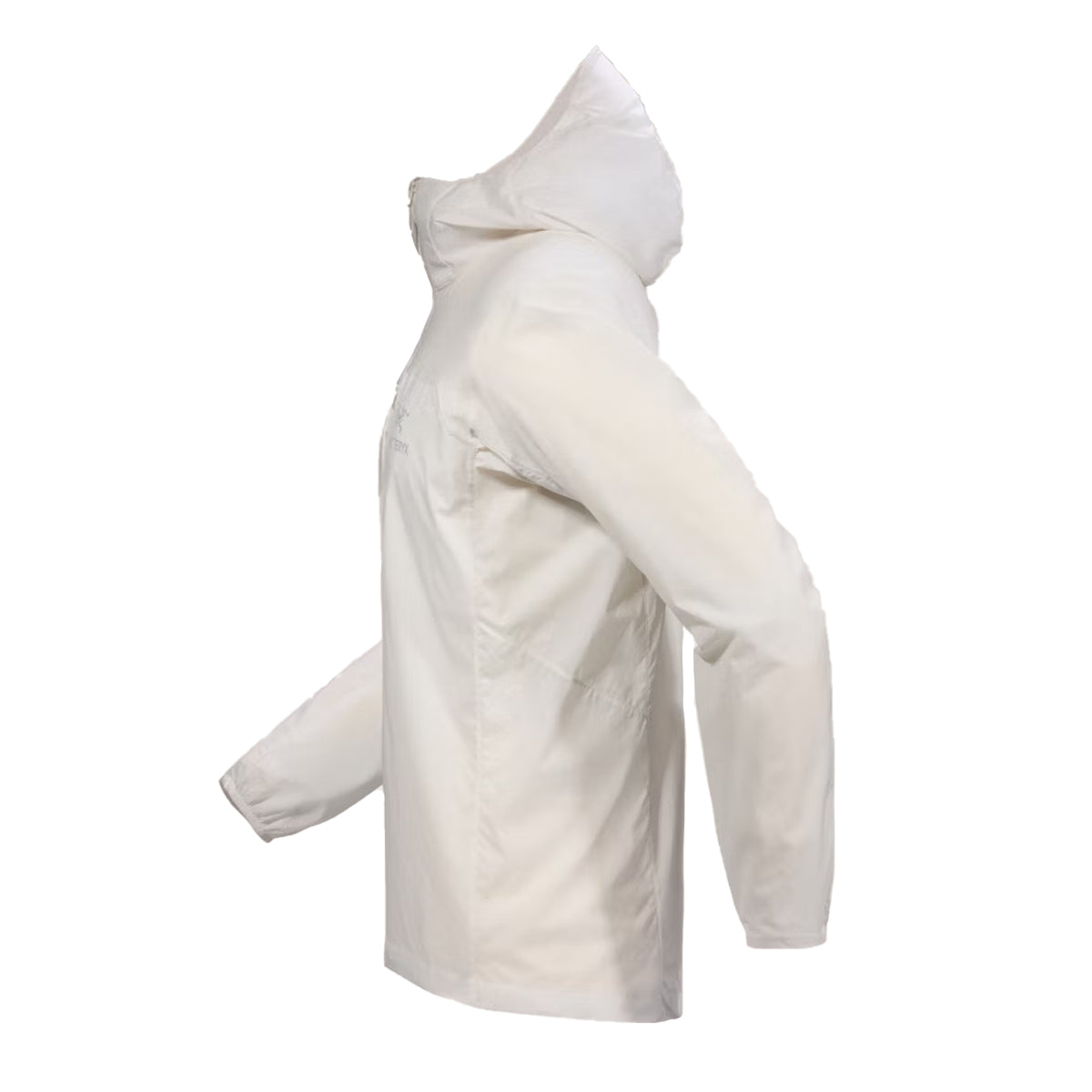Arc'Teryx