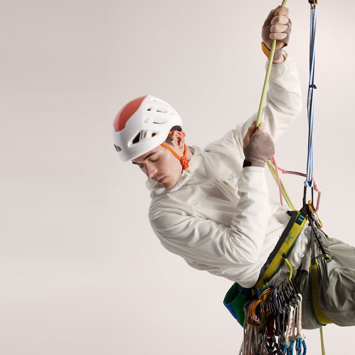 Arc'Teryx