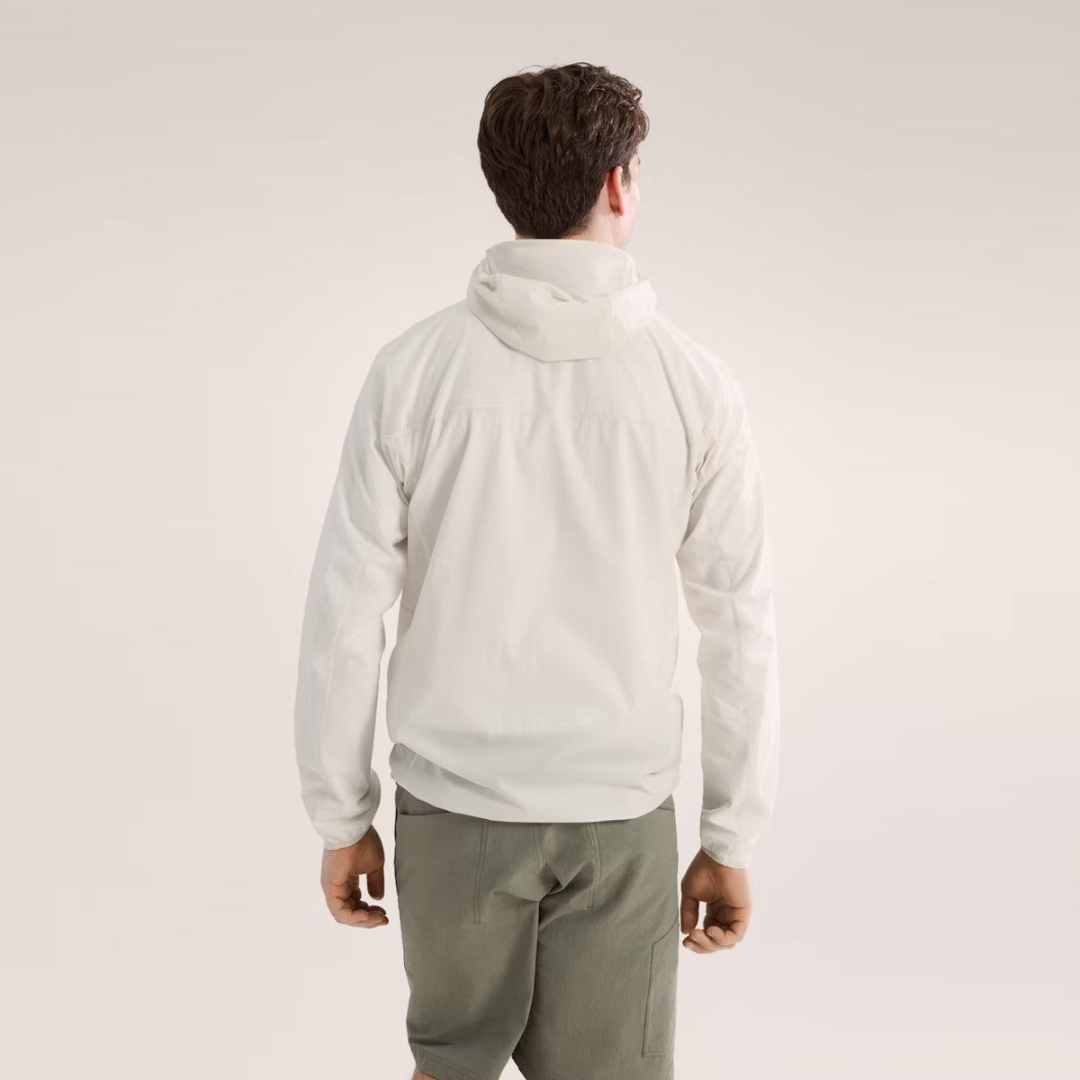 Arc'Teryx