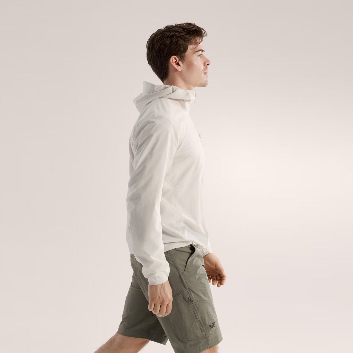 Arc'Teryx