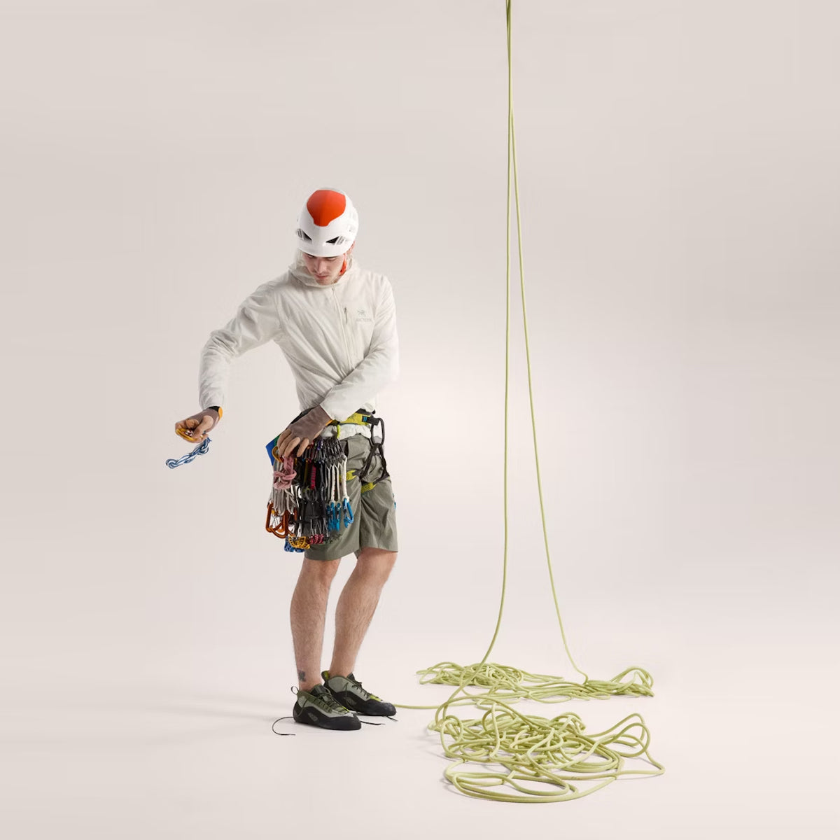 Arc'Teryx