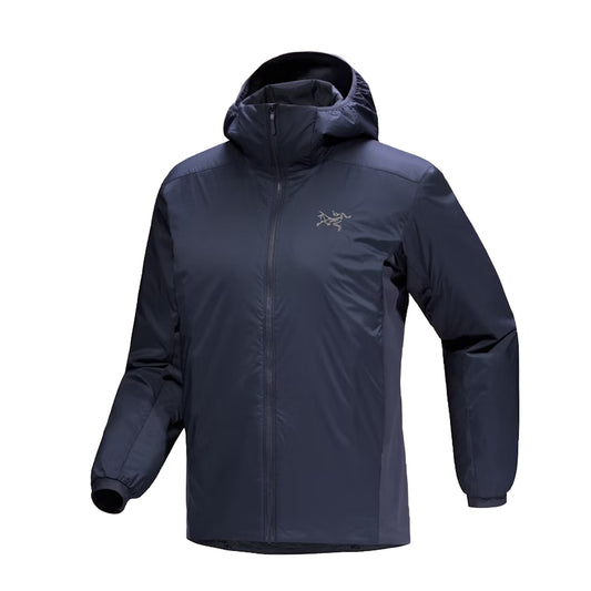 Arc'Teryx