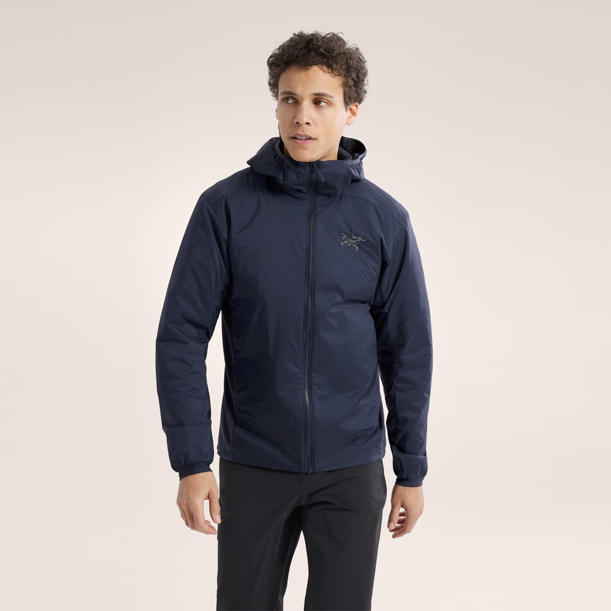 Arc'Teryx