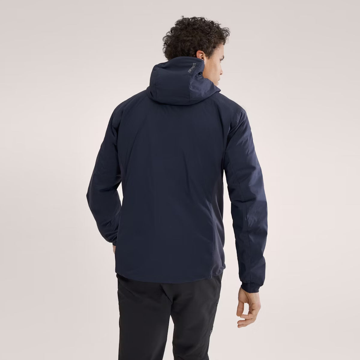 Arc'Teryx