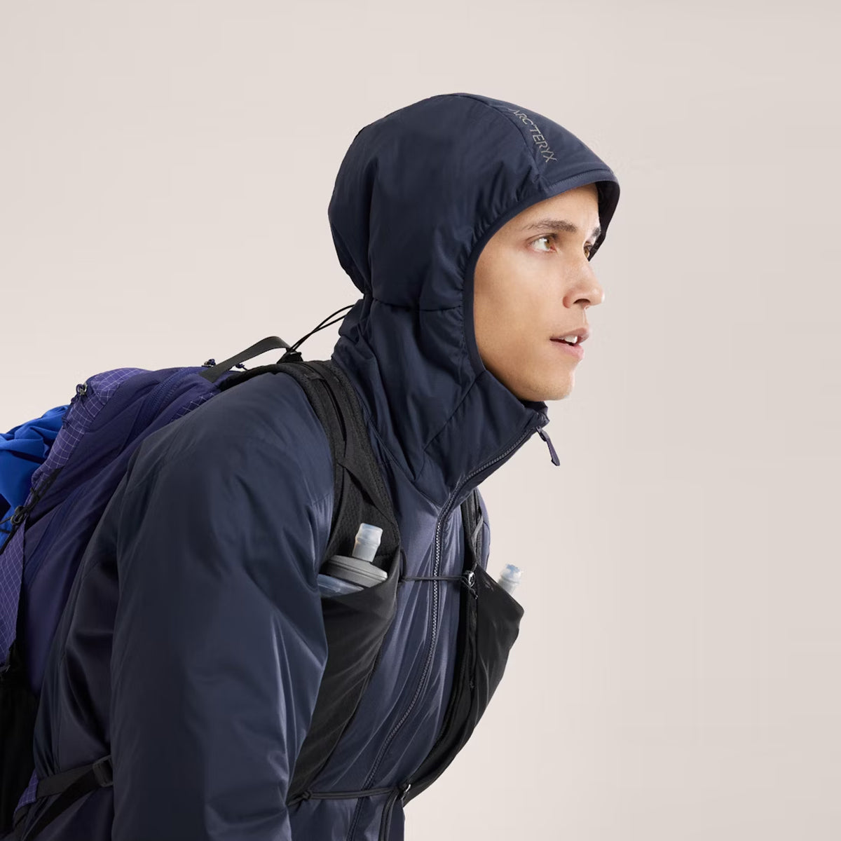 Arc'Teryx