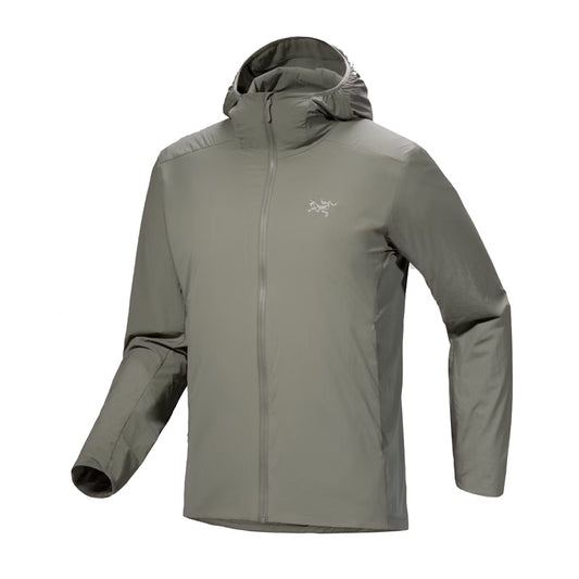 Giacca Atom SL Forage