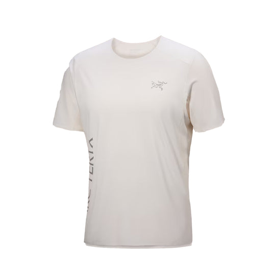 T-Shirt Norvan Downword Artic Silk
