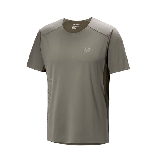 T-Shirt Norvan Downword Forage Tatsu