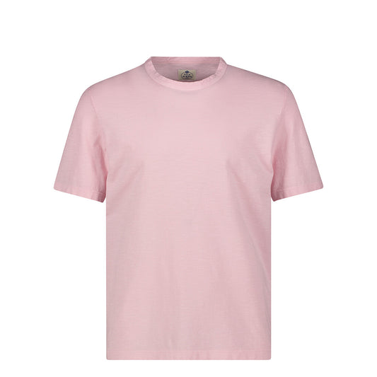 T-Shirt Daniele Rosa