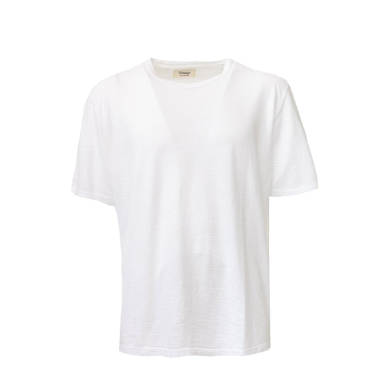 T-Shirt Daniele Bianco Ottico