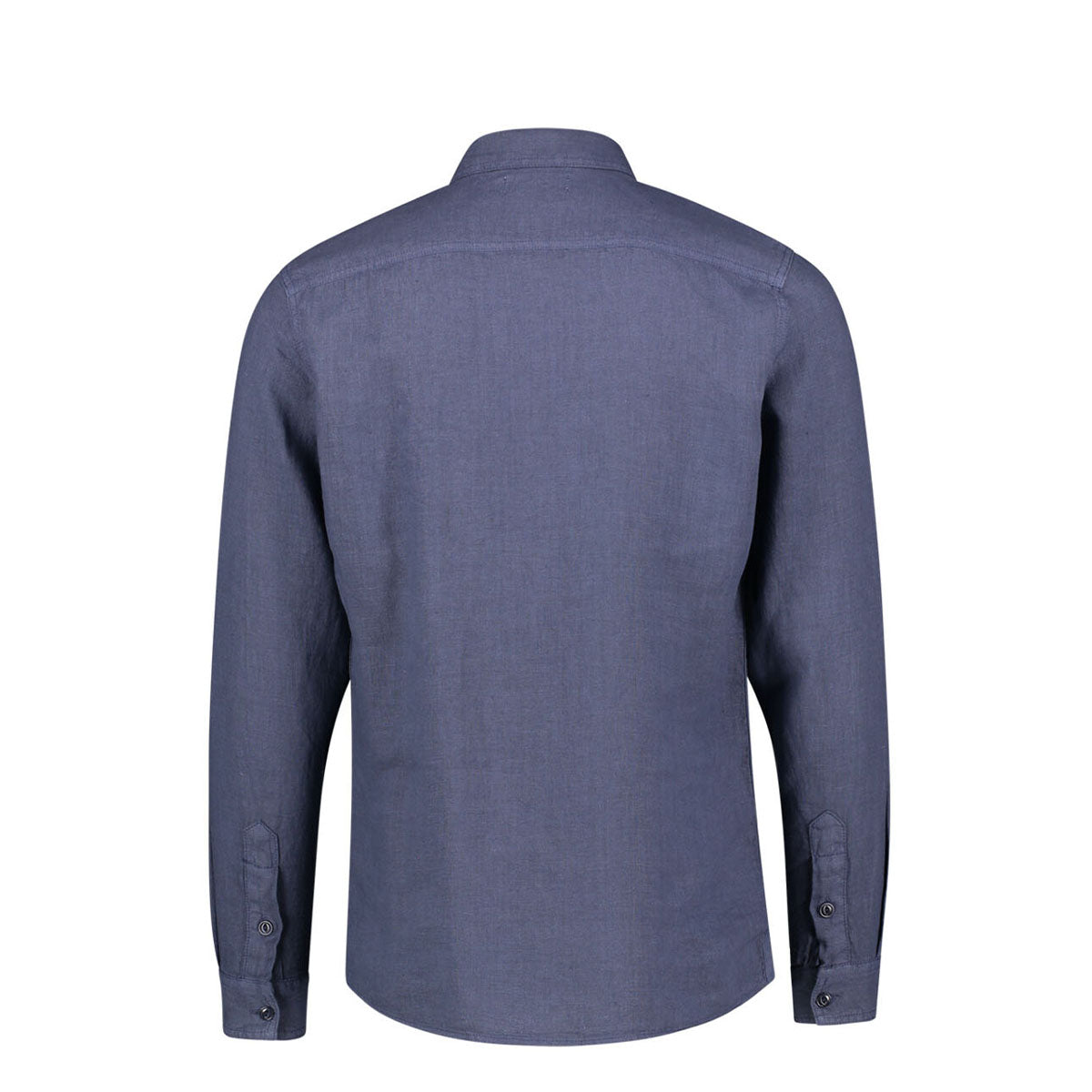 Camicia Emilio Blu Chiaro