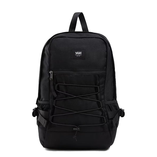 Zaino Porta PC 15.6 Original Black