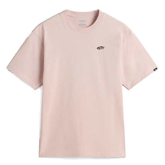 T-Shirt Style 76 II Sepia Rose