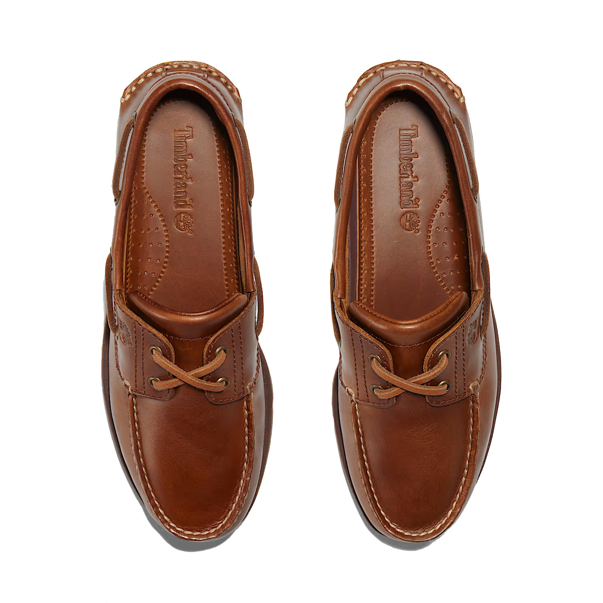 Clas Boat scarpa da Barca Classic Sahara