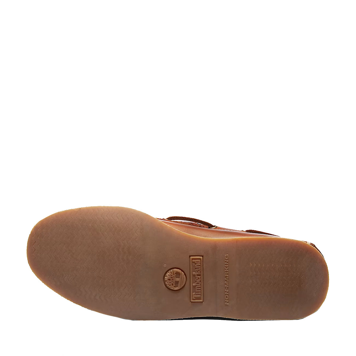 Clas Boat scarpa da Barca Classic Sahara