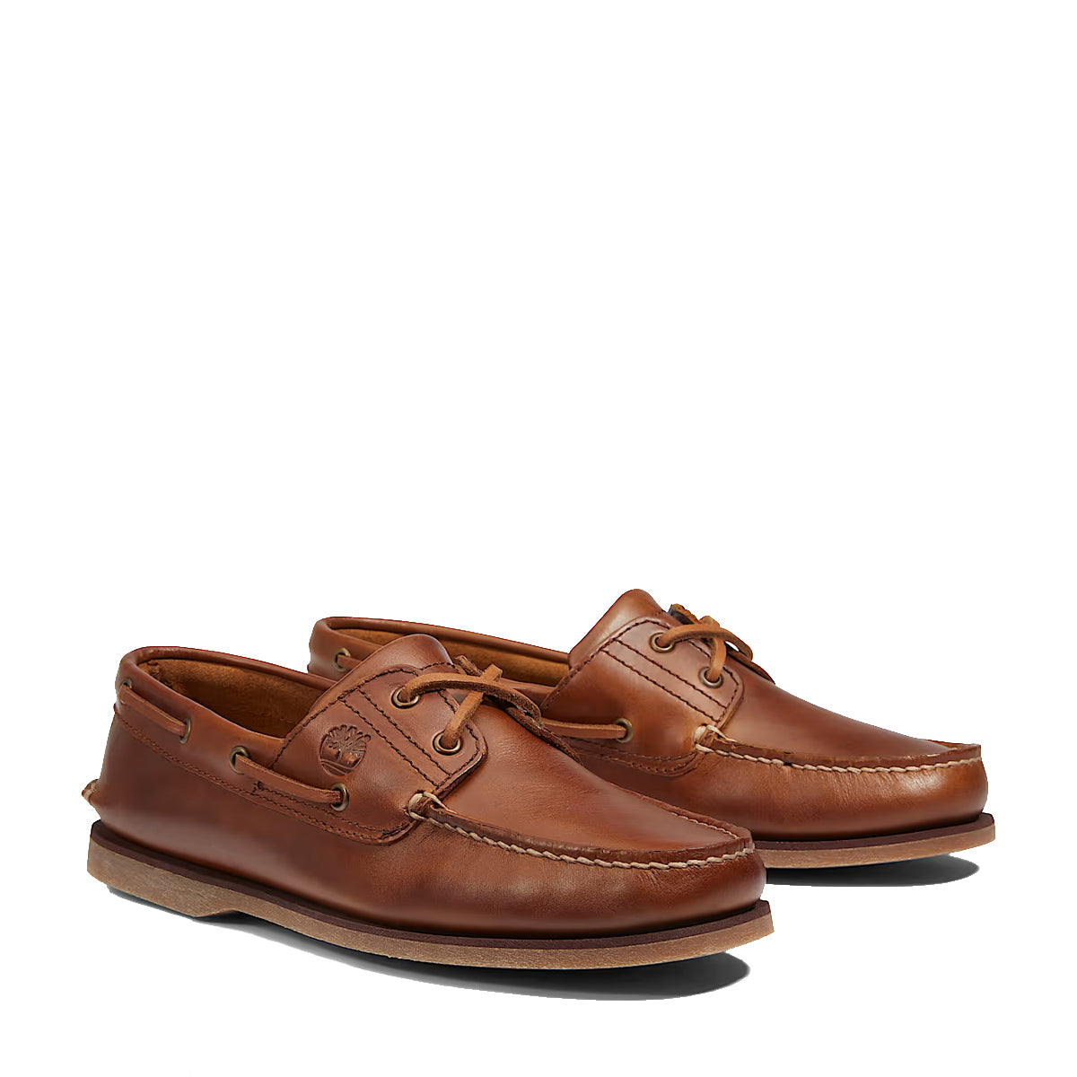 Clas Boat scarpa da Barca Classic Sahara
