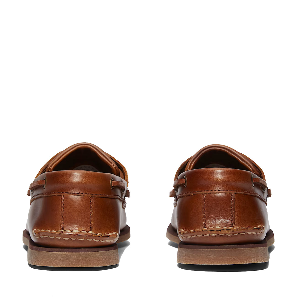 Clas Boat scarpa da Barca Classic Sahara