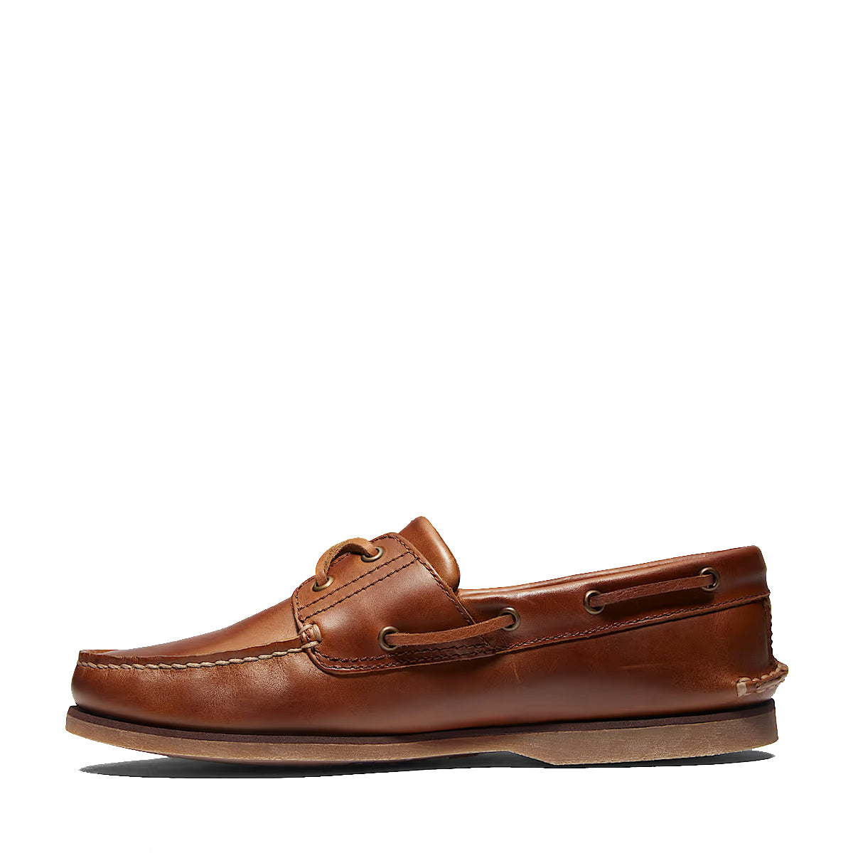 Clas Boat scarpa da Barca Classic Sahara