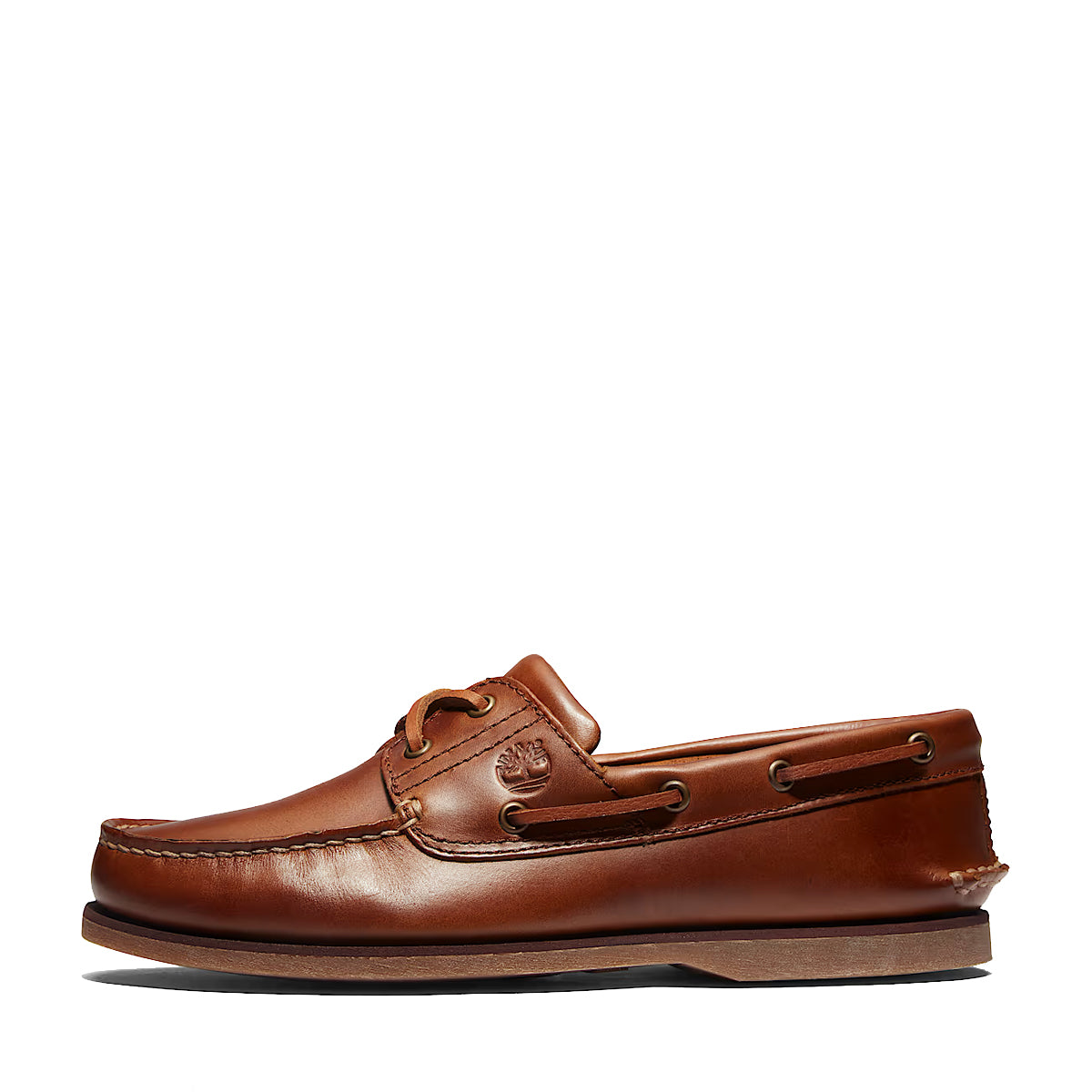 Clas Boat scarpa da Barca Classic Sahara