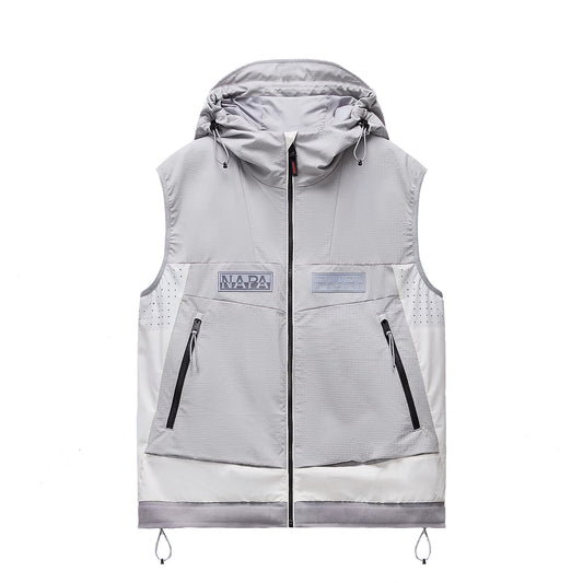 Gilet Clay Ultimate Gr