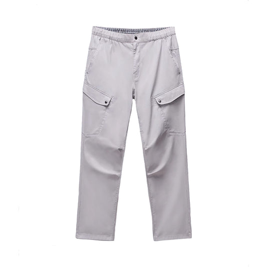 Pantaloni Senio Cargo Ultimate Gr