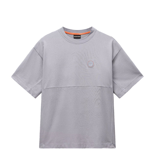 T-Shirt Anghiari Ultimate Gr