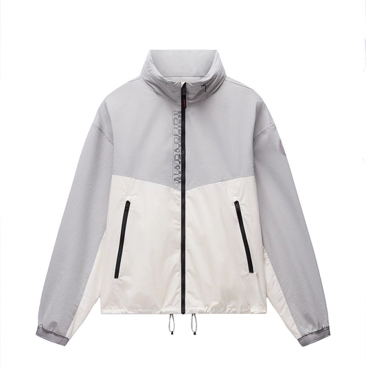 Giacca Clay corta Ultimate Gr