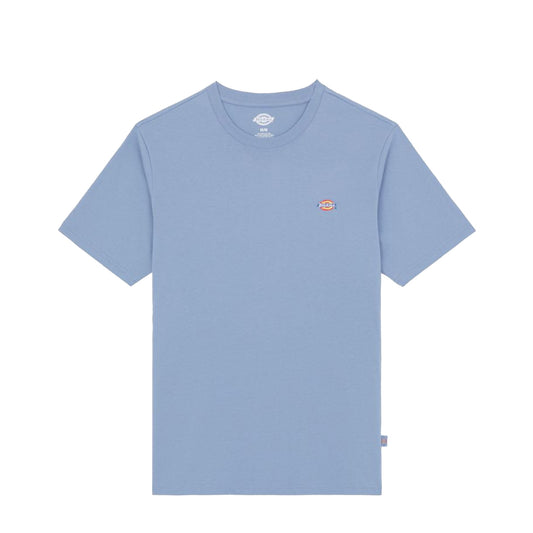 T-Shirt Mapleton Country Blue