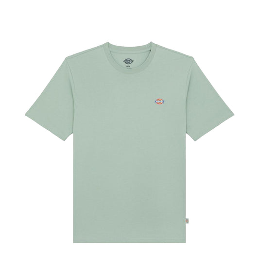 T-Shirt Mapleton Iceberg Green