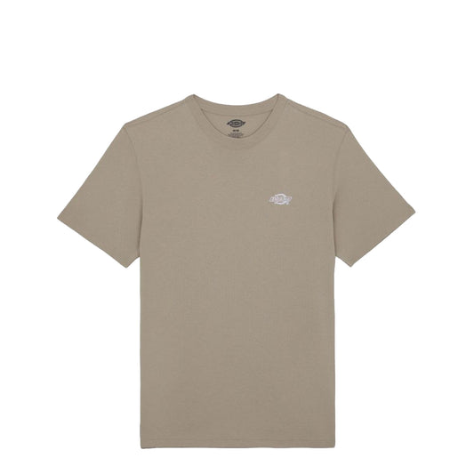 T-Shirt Summerdale Sandstone