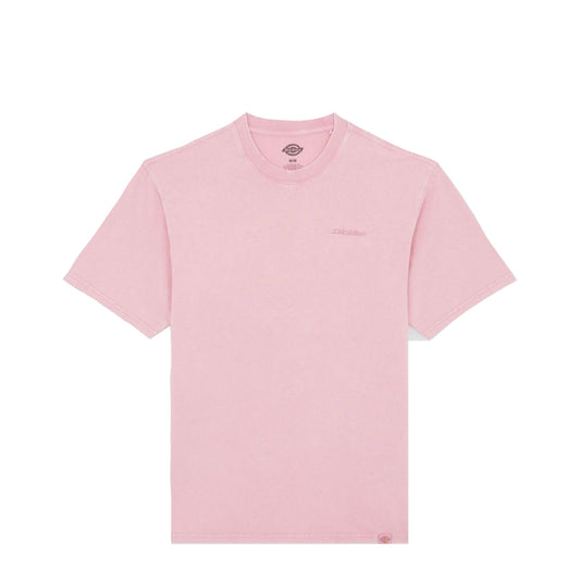 T-Shirt Plentywood Lilas