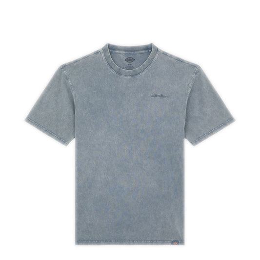 T-Shirt Plentywood Stormy Weather