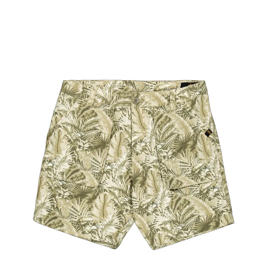 Pantaloncini Safari Honolulu Sand Camo