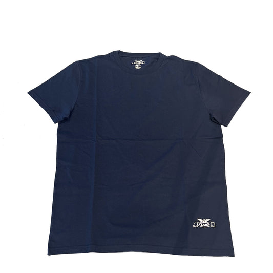 T-Shirt Horvath Blu