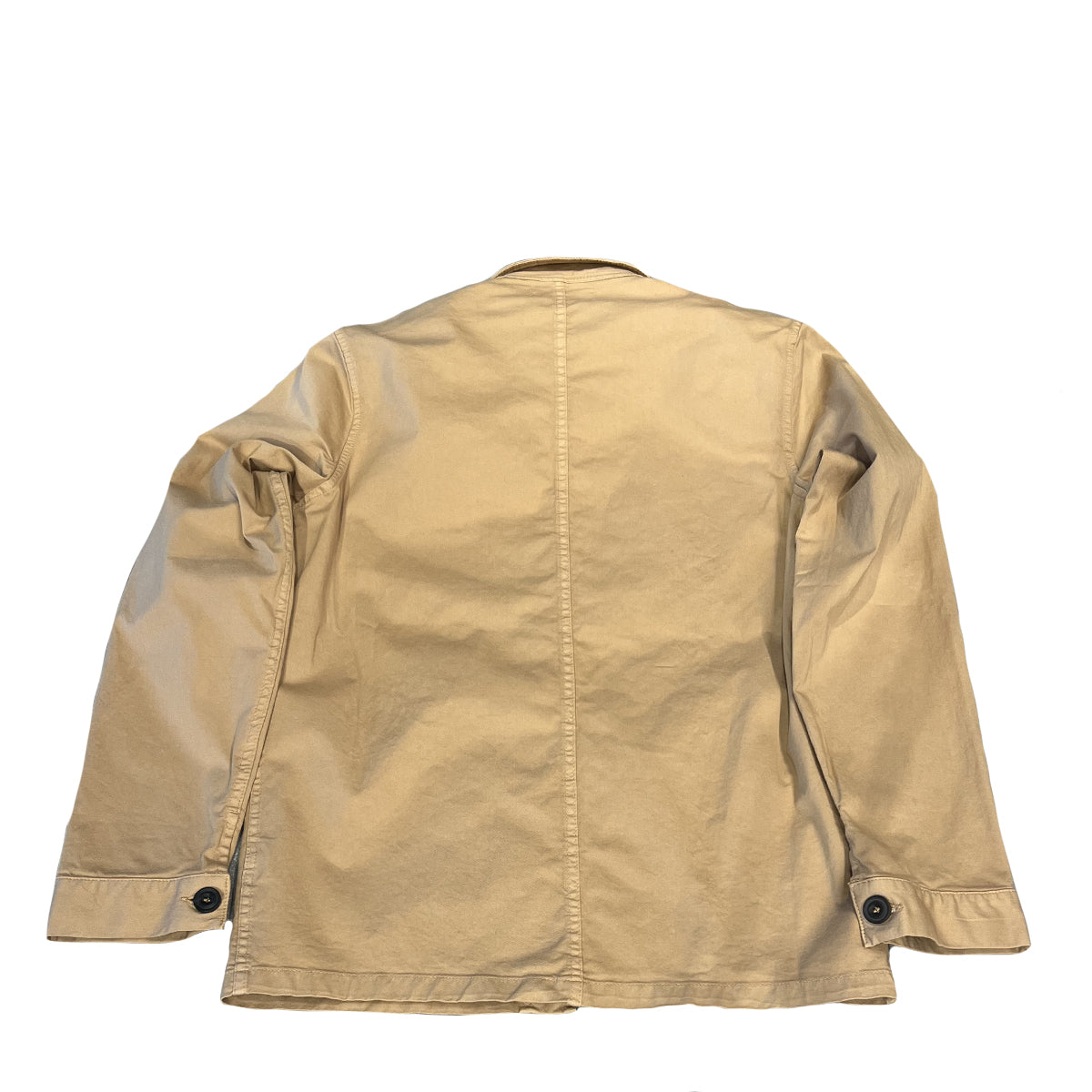 Giacca Marshall Khaki