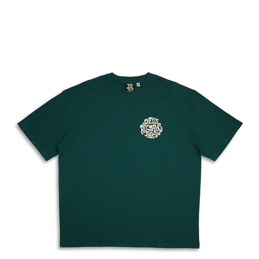 T-Shirt Paradigm Forest Biome