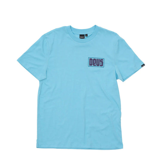 T-Shirt Outage Sky