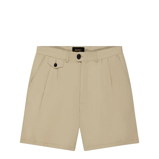 Shorts Malvo Twill Safari