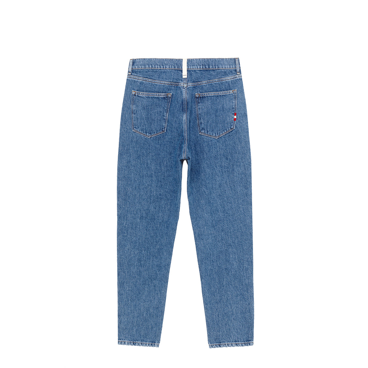 Jeans Jeremiah Stone Washed
