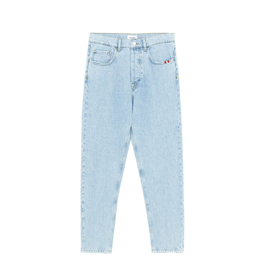 Jeans Jeremiah Bleached