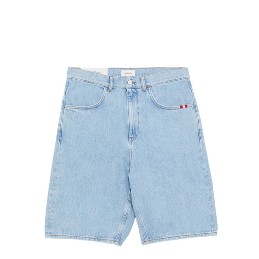 Bermuda Tommy Denim
