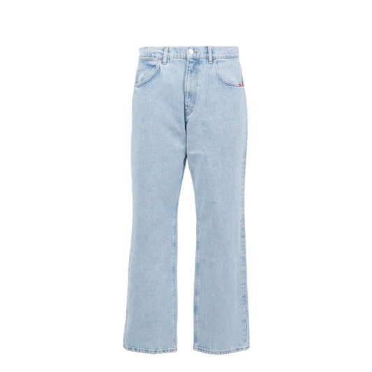 Jeans James Denim