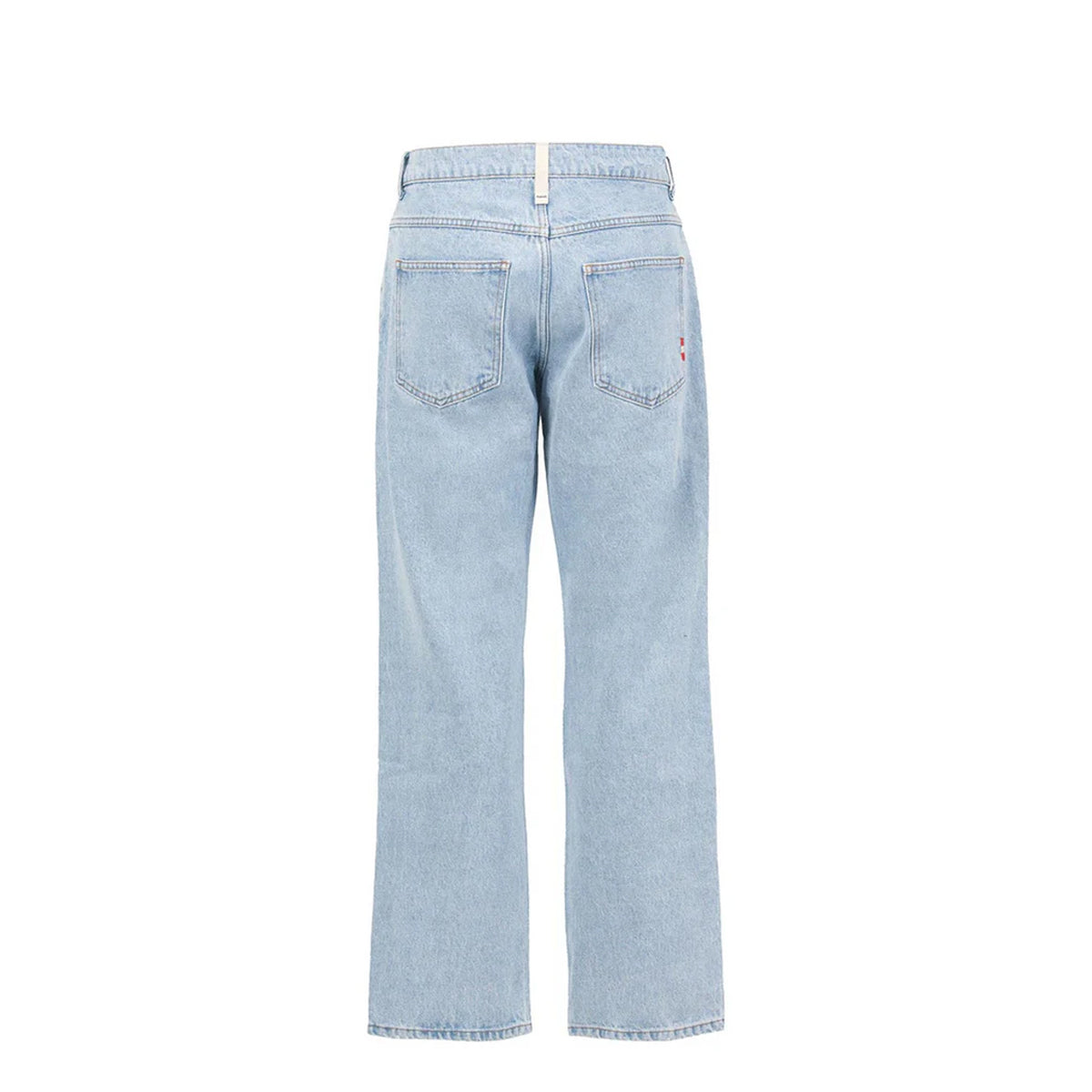 Jeans James Denim