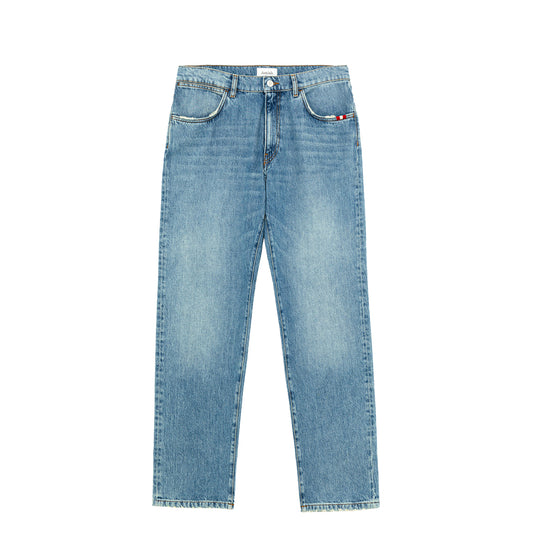 Jeans James Sand Stone