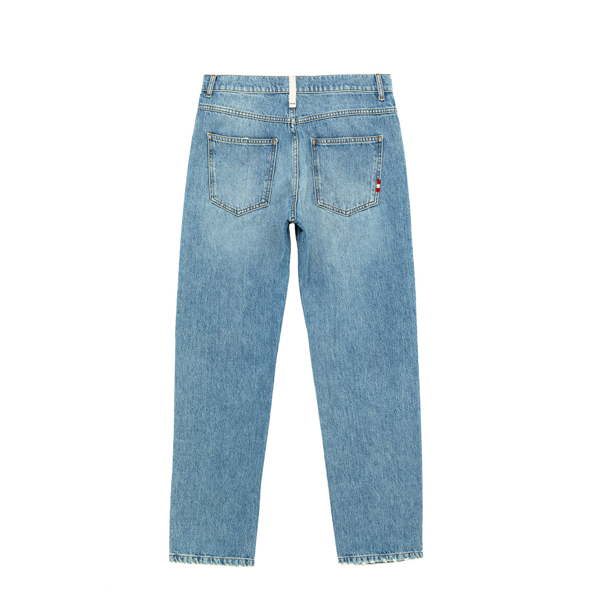 Jeans James Sand Stone