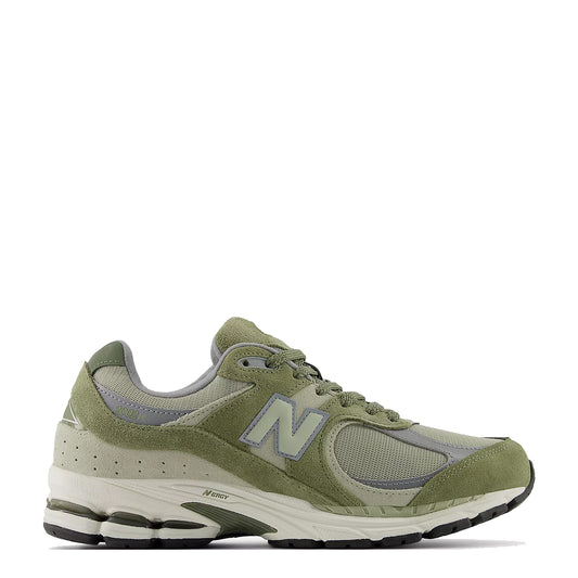 Sneakers 2002R Olive