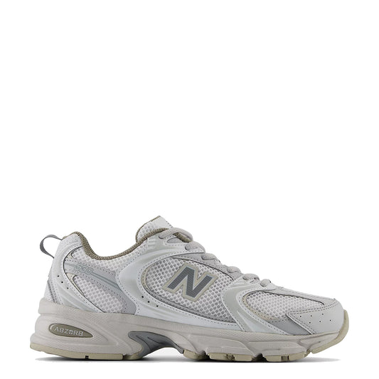 Sneakers 530 Grey Natural Matter