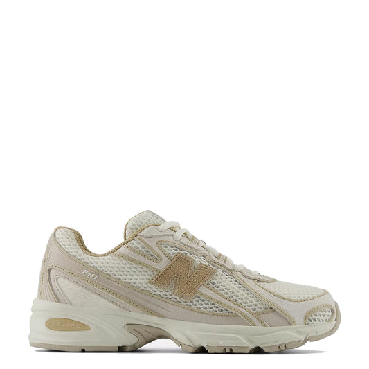 Sneakers 740 Incense