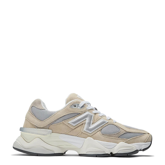 Sneakers 9060 Incense Tan