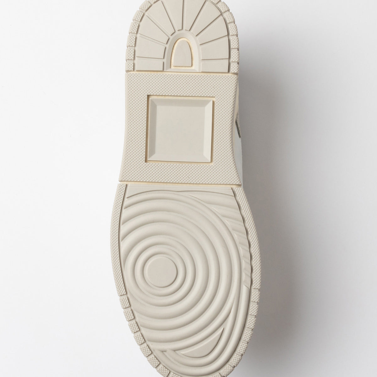 Sneakers Torneo Pure Soft White Blue